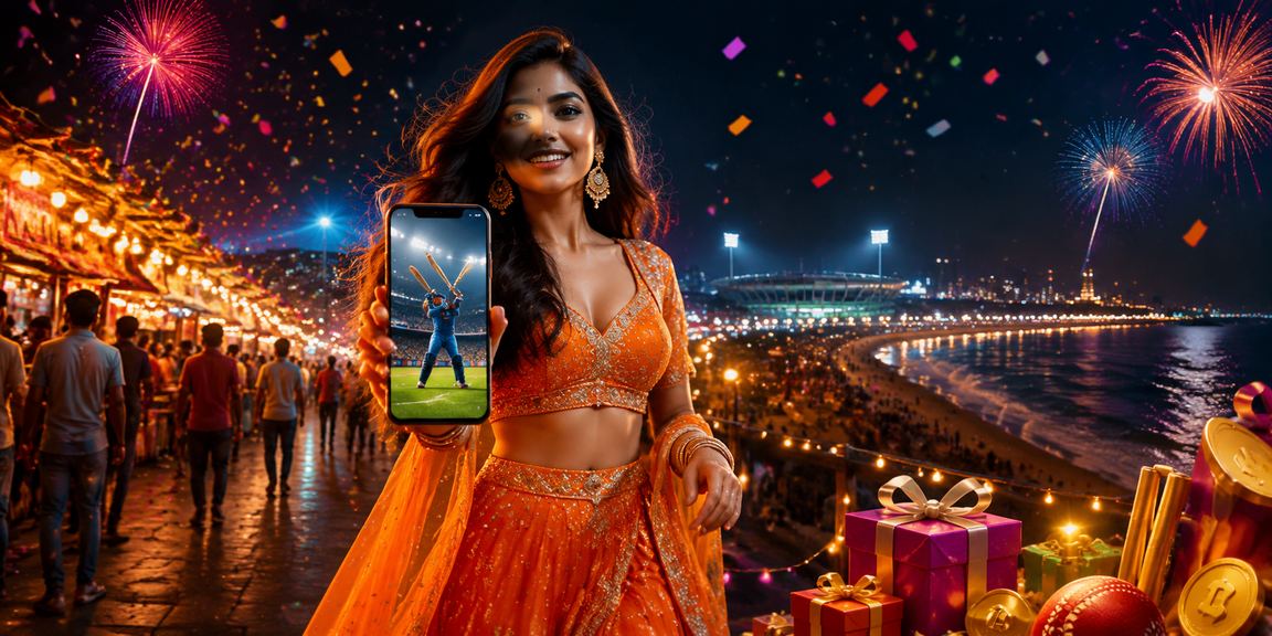 Chennai night market cricket betting scene