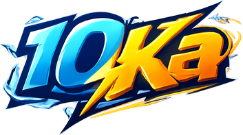 10ka